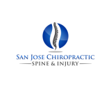 https://www.logocontest.com/public/logoimage/1577599446San Jose Chiropractic Spine _ Injury.png